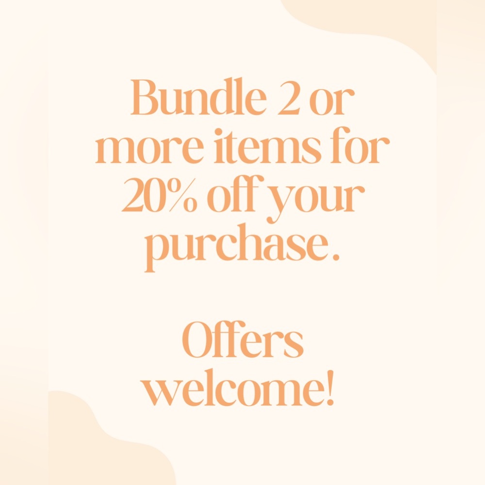 Pilcro Skinny Pants In Rust Brown - image 7